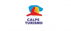 TOURISME CALP