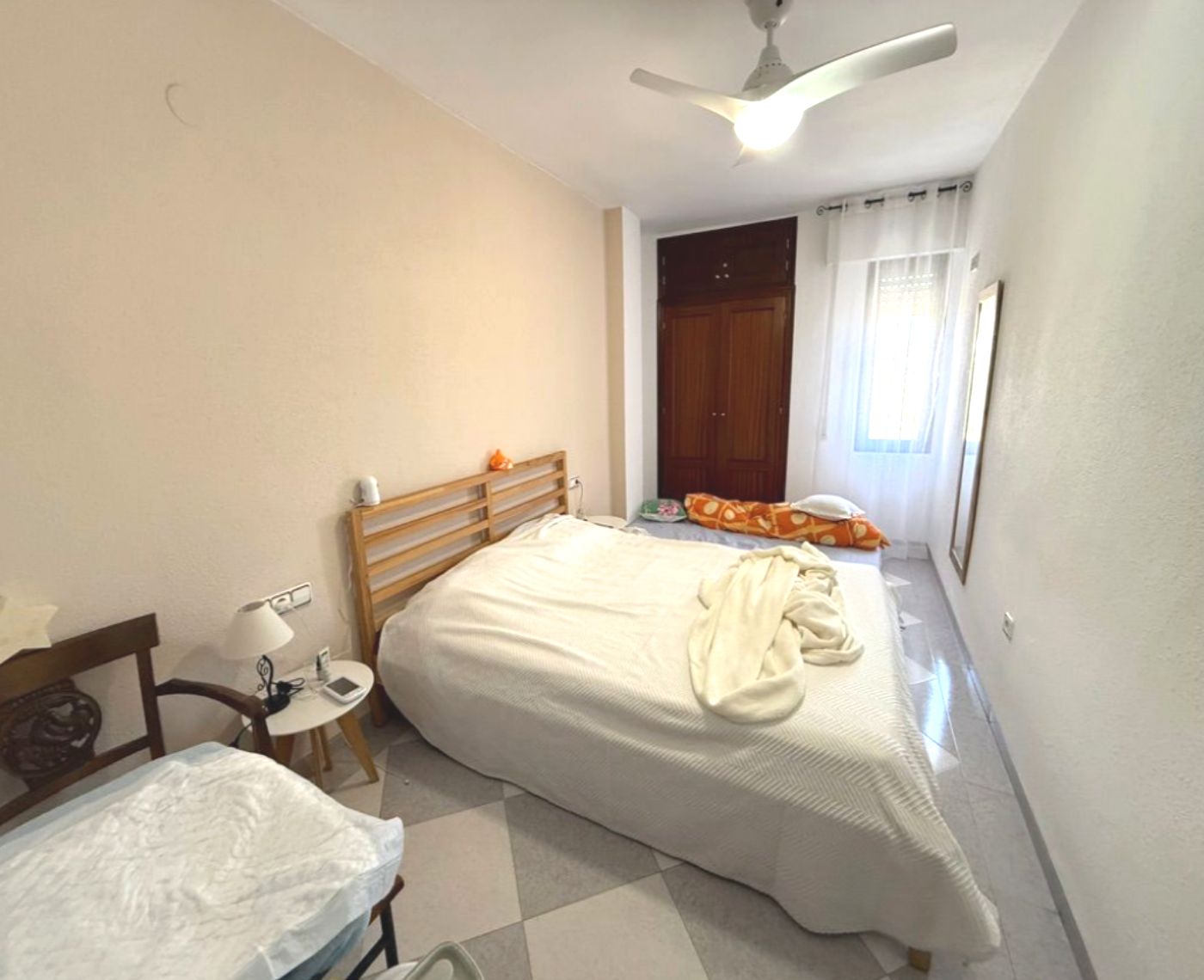 apartamentos en calpe · calpe---centro 279000€