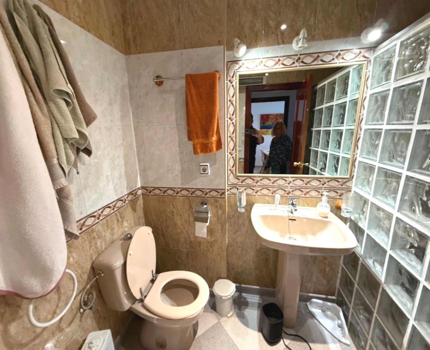 apartamentos en calpe · calpe---centro 279000€