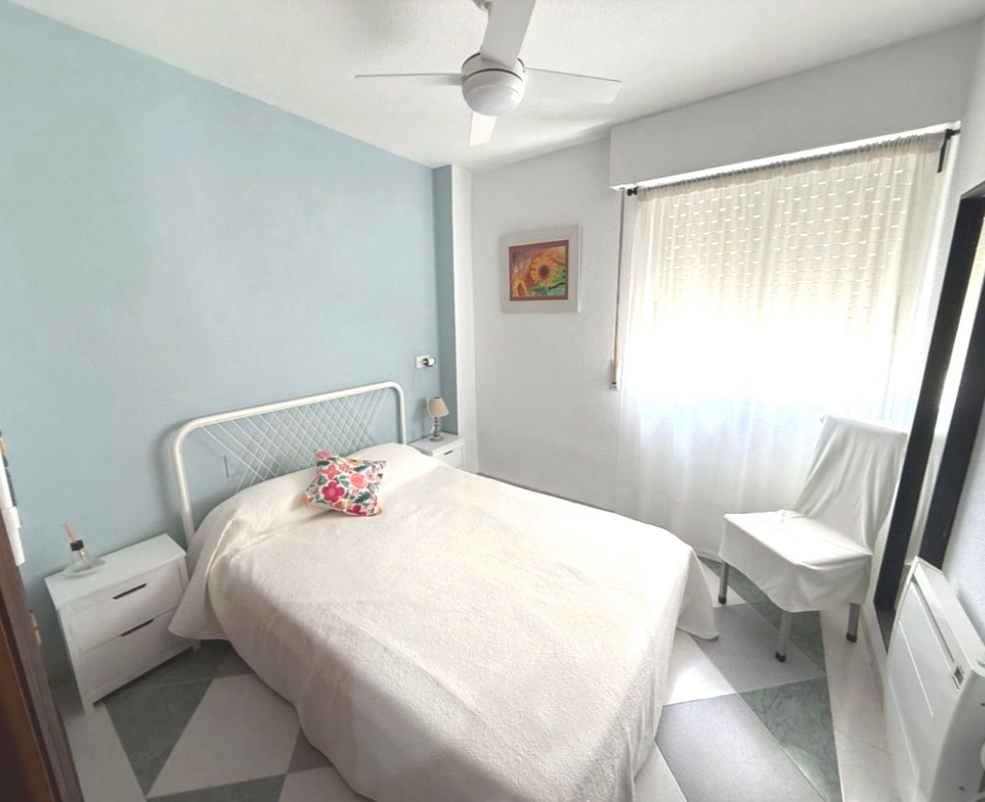apartamentos en calpe · calpe---centro 279000€