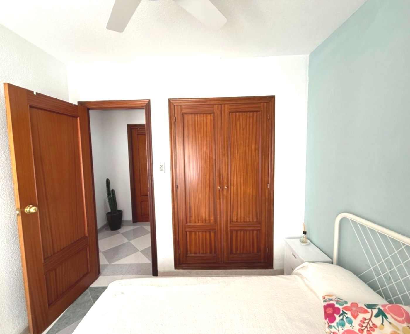 apartamentos en calpe · calpe---centro 279000€