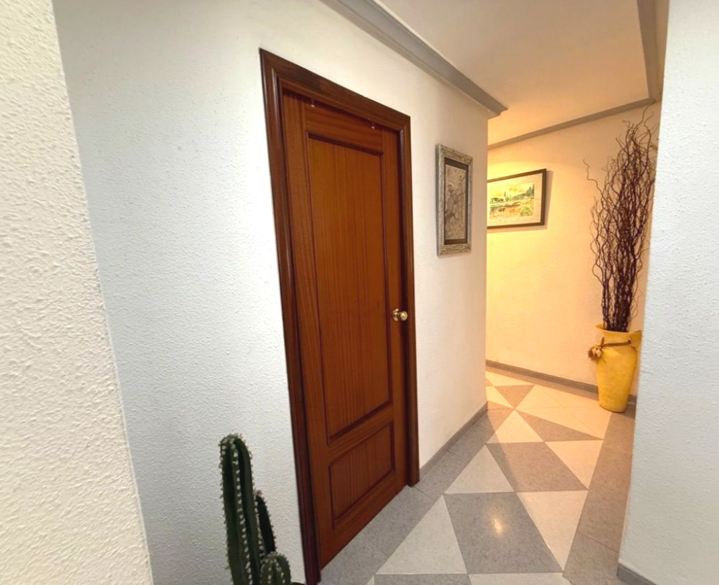 apartamentos en calpe · calpe---centro 279000€