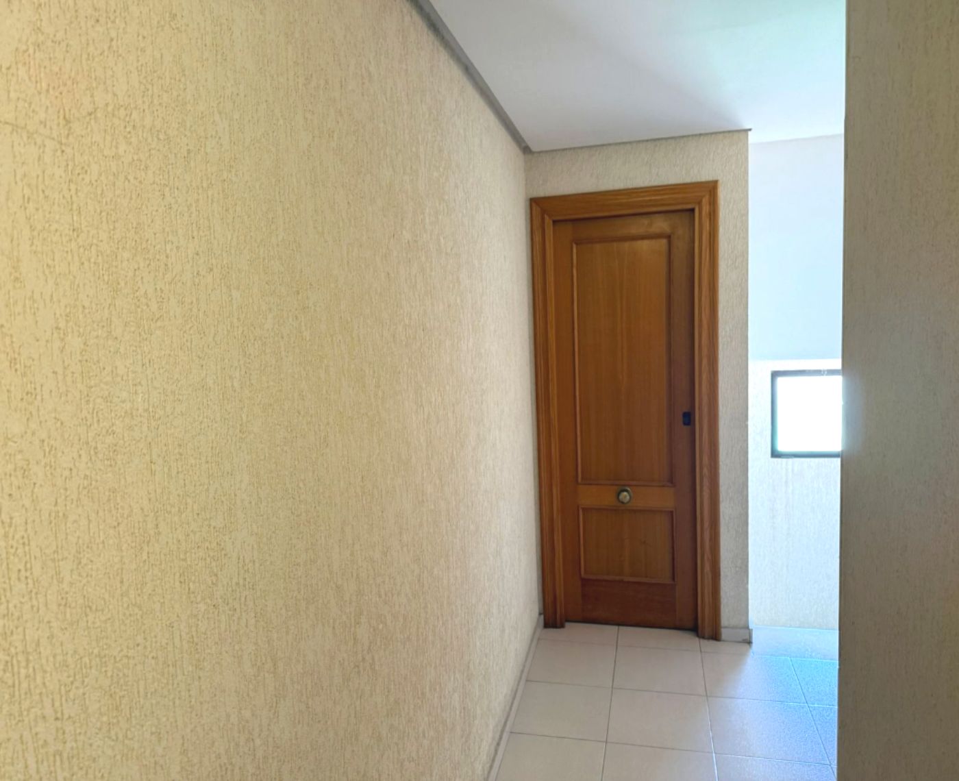 apartamentos en calpe · calpe---centro 410000€