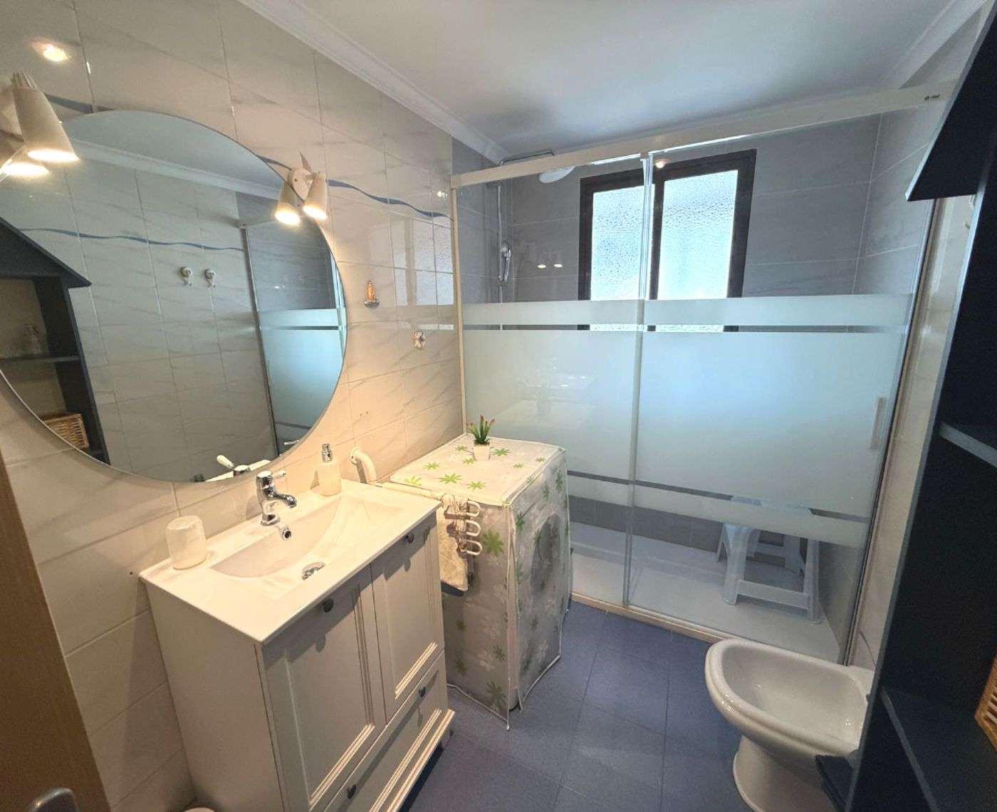 apartamentos en calpe · calpe---centro 410000€