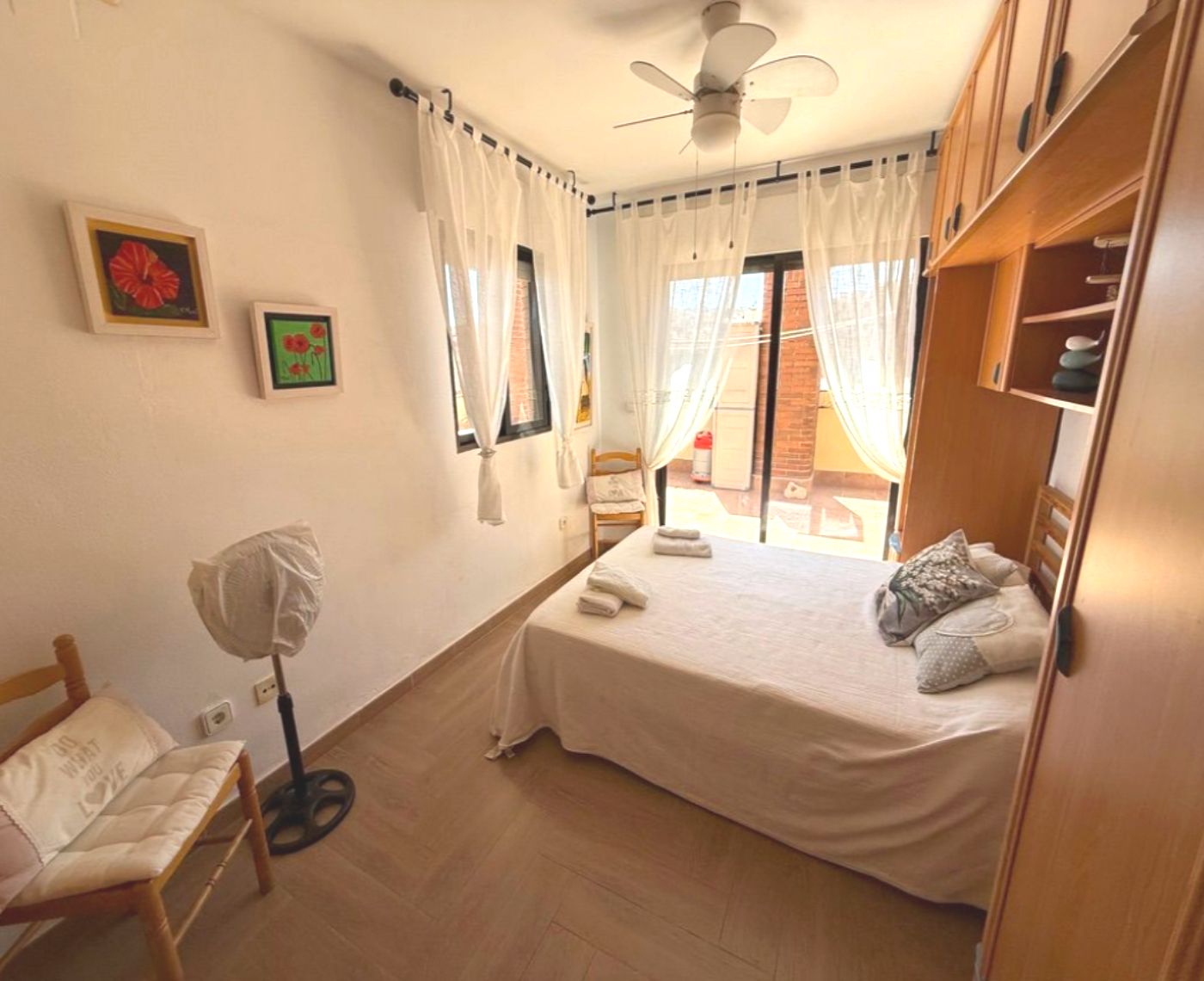 apartamentos en calpe · calpe---centro 410000€