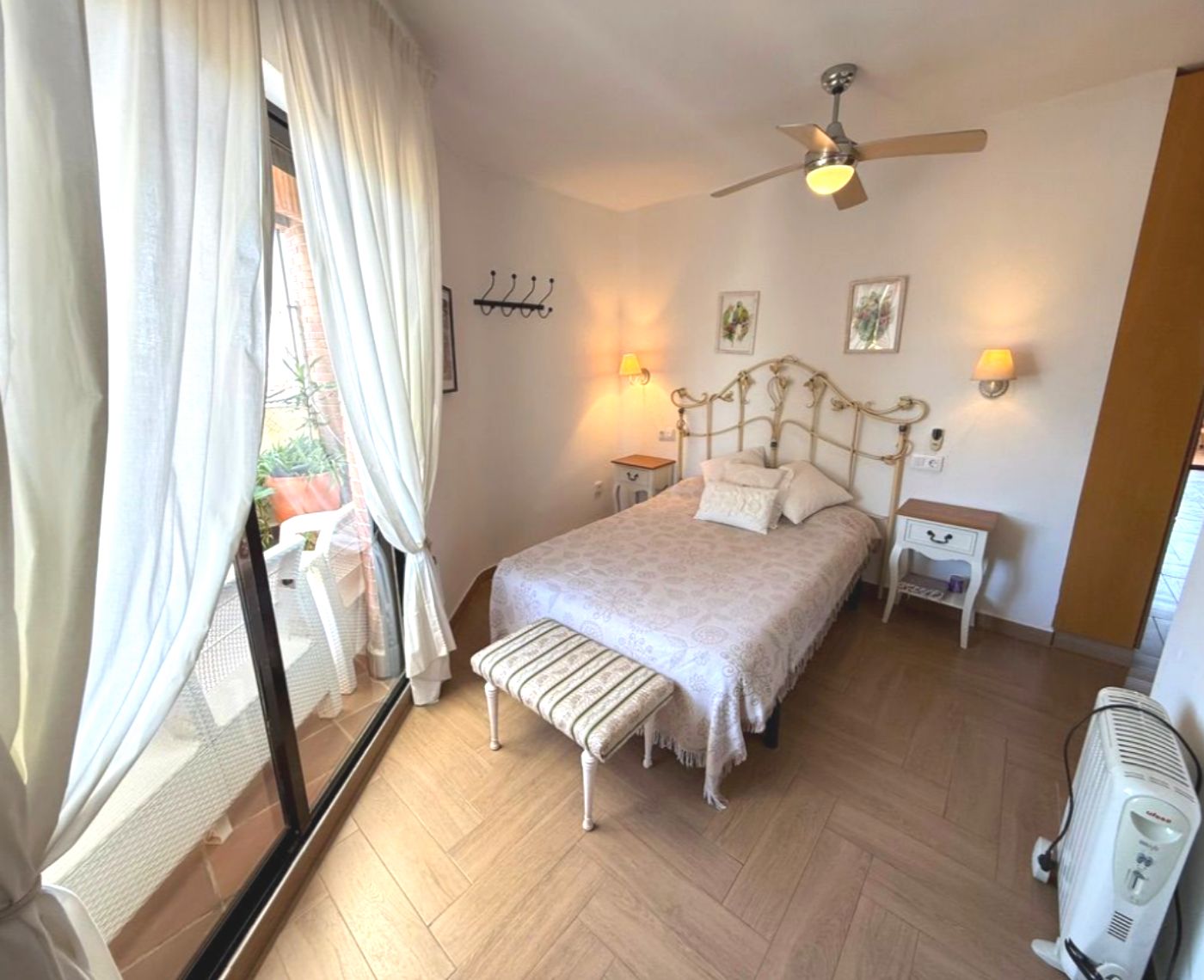 apartamentos en calpe · calpe---centro 410000€