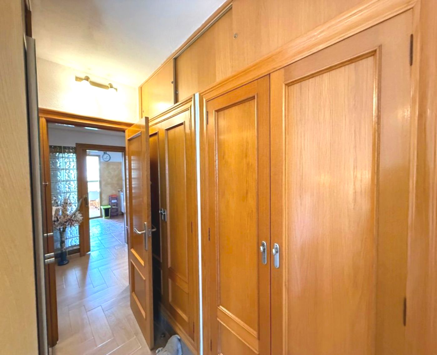 apartamentos en calpe · calpe---centro 410000€