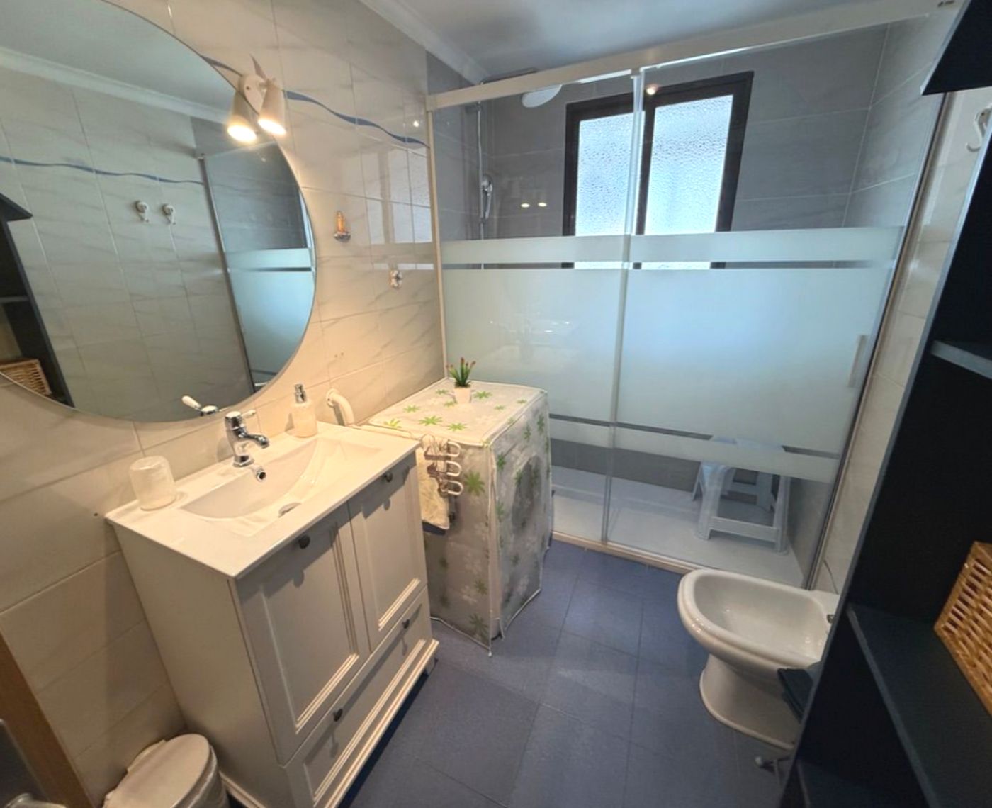 apartamentos en calpe · calpe---centro 410000€