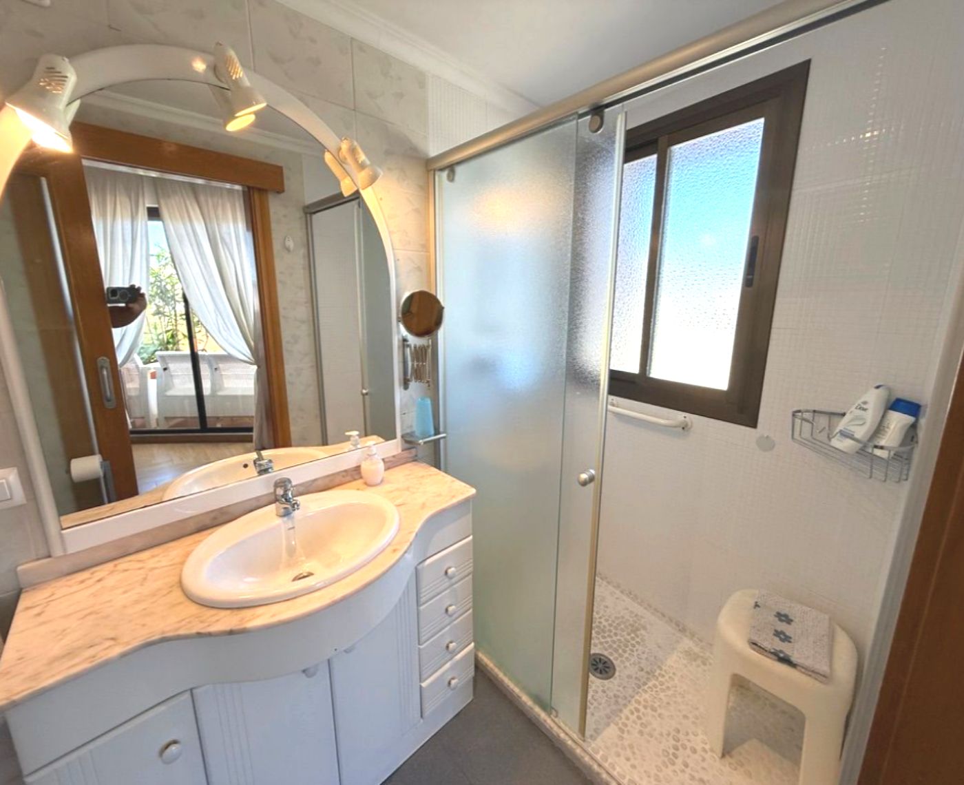 apartamentos en calpe · calpe---centro 410000€
