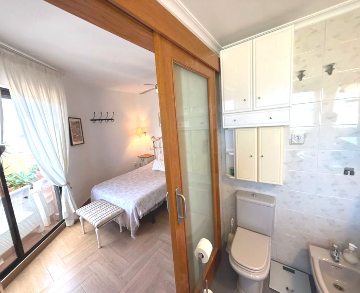 apartamentos en calpe · calpe---centro 410000€