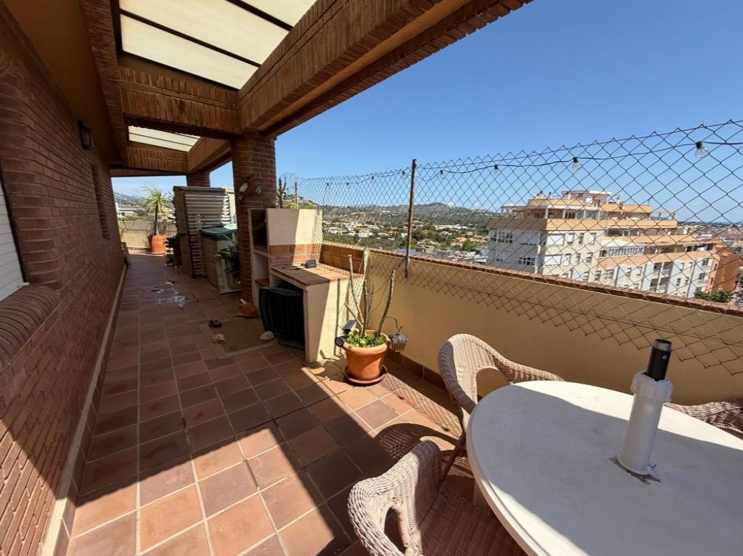 apartamentos en calpe · calpe---centro 410000€