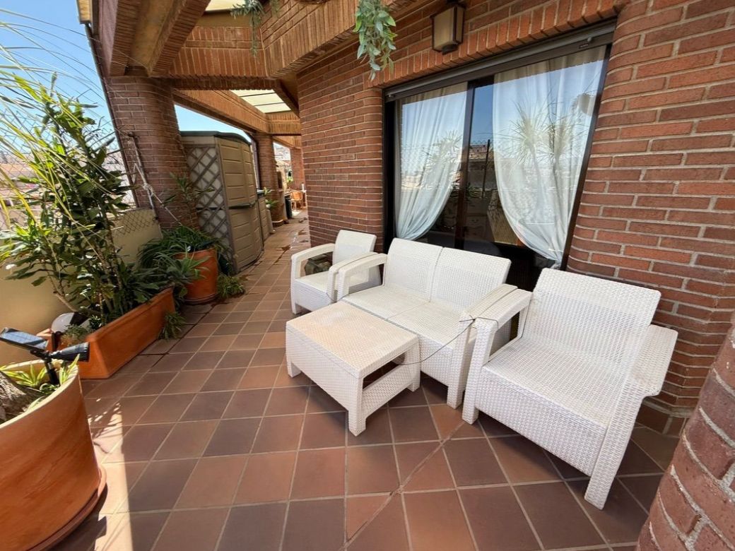 apartamentos en calpe · calpe---centro 410000€