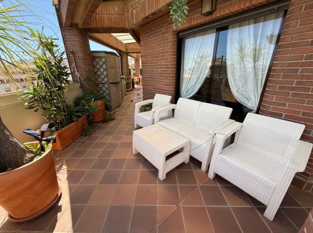 apartamentos en calpe · calpe---centro 410000€
