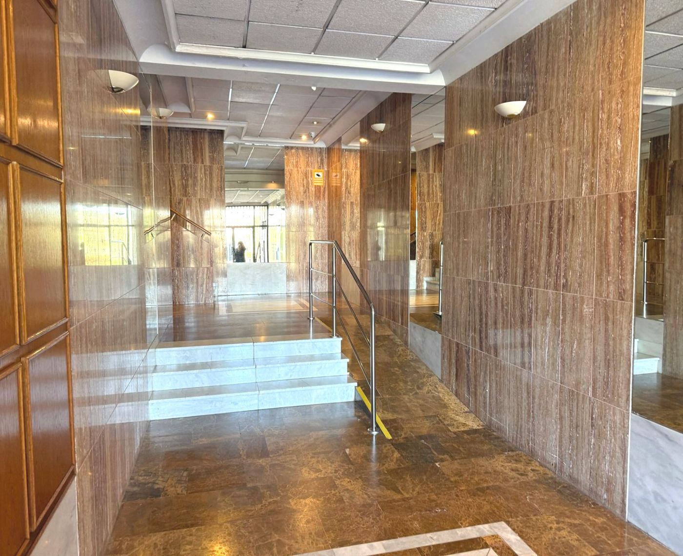 apartamentos en calpe · calpe---centro 410000€
