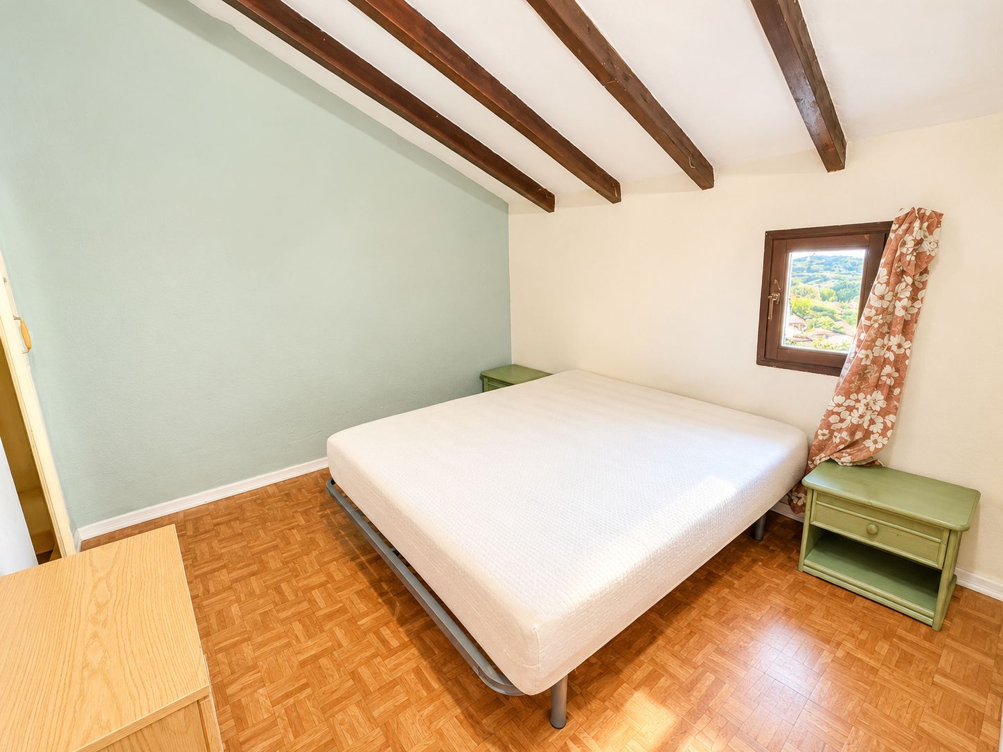 Country_house Calpe (14)