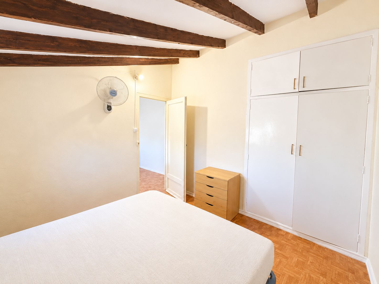 Country_house Calpe (15)