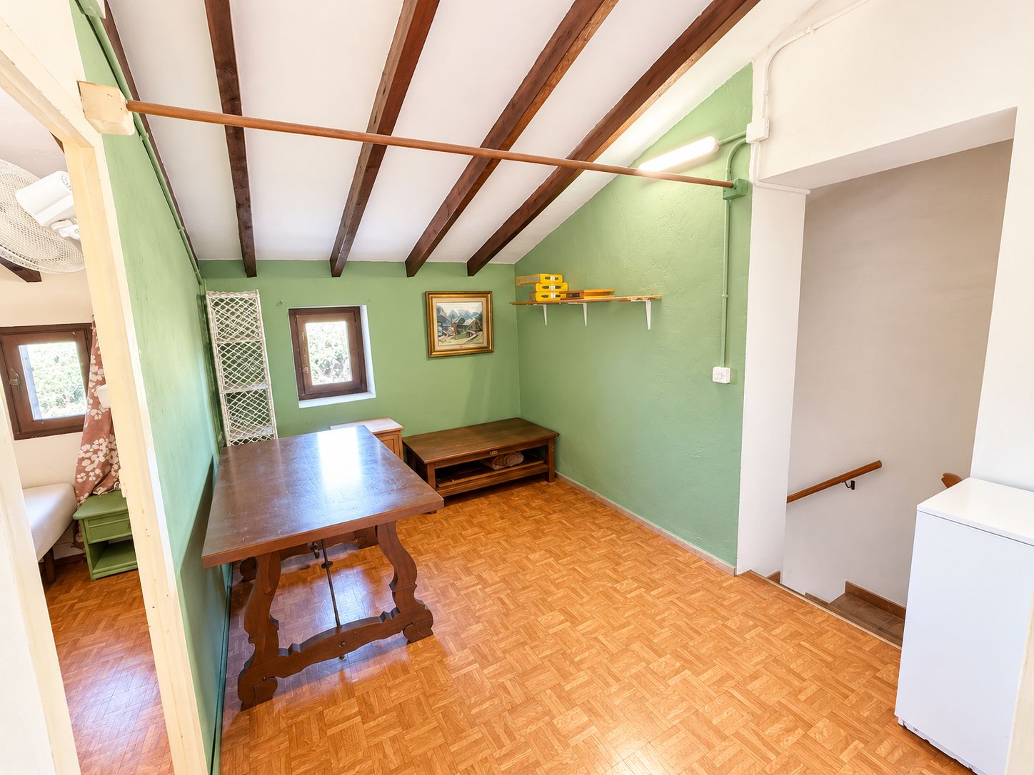 Country_house Calpe (16)