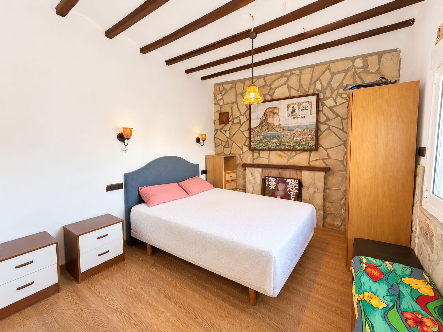 Country_house Calpe (12)