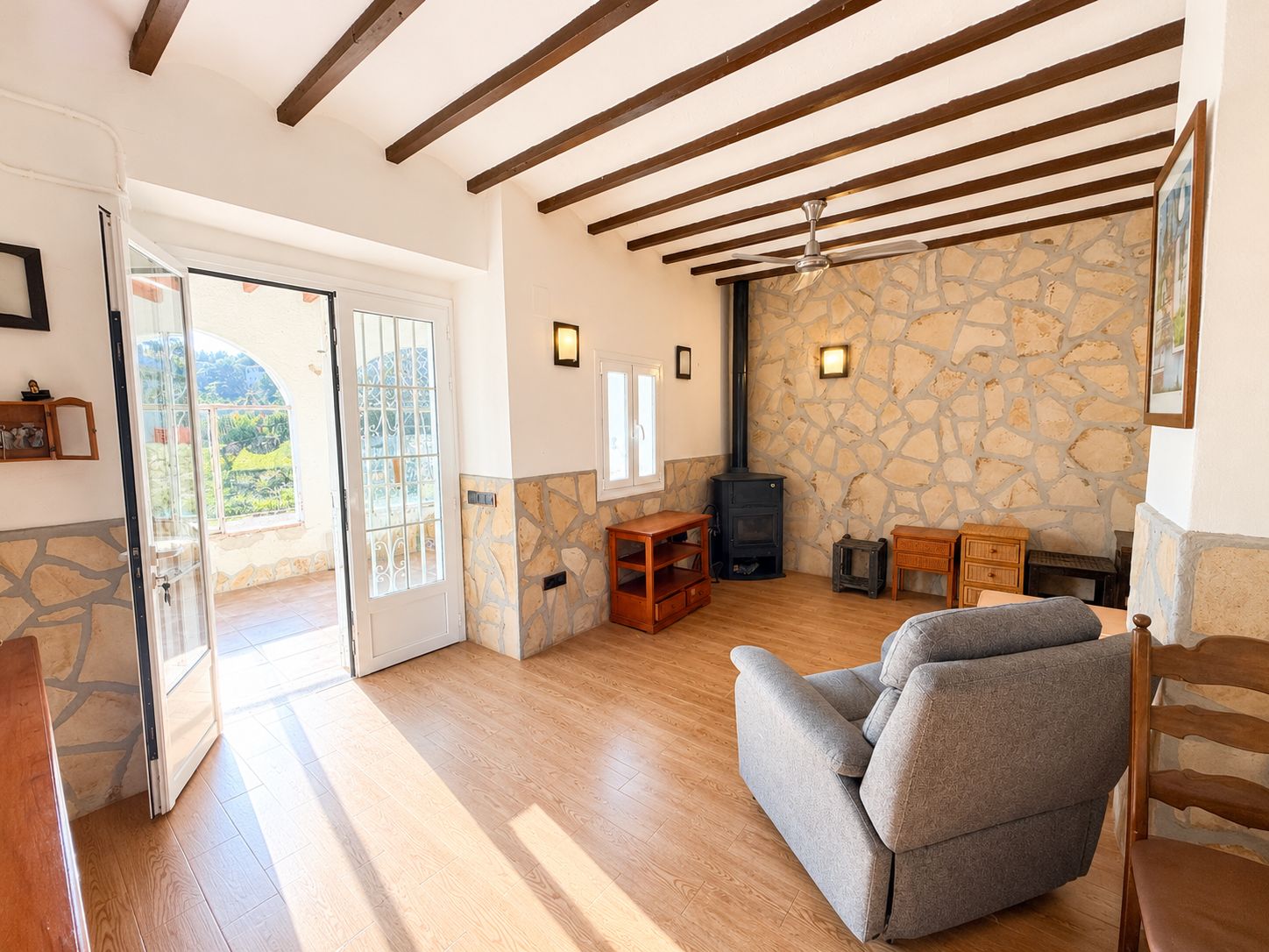 Country_house Calpe (10)