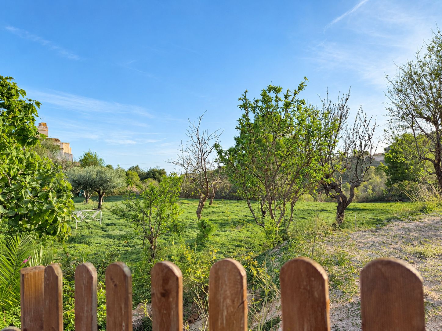 Country_house Calpe (17)