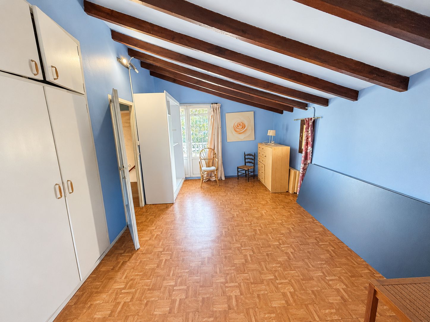 Country_house Calpe (18)