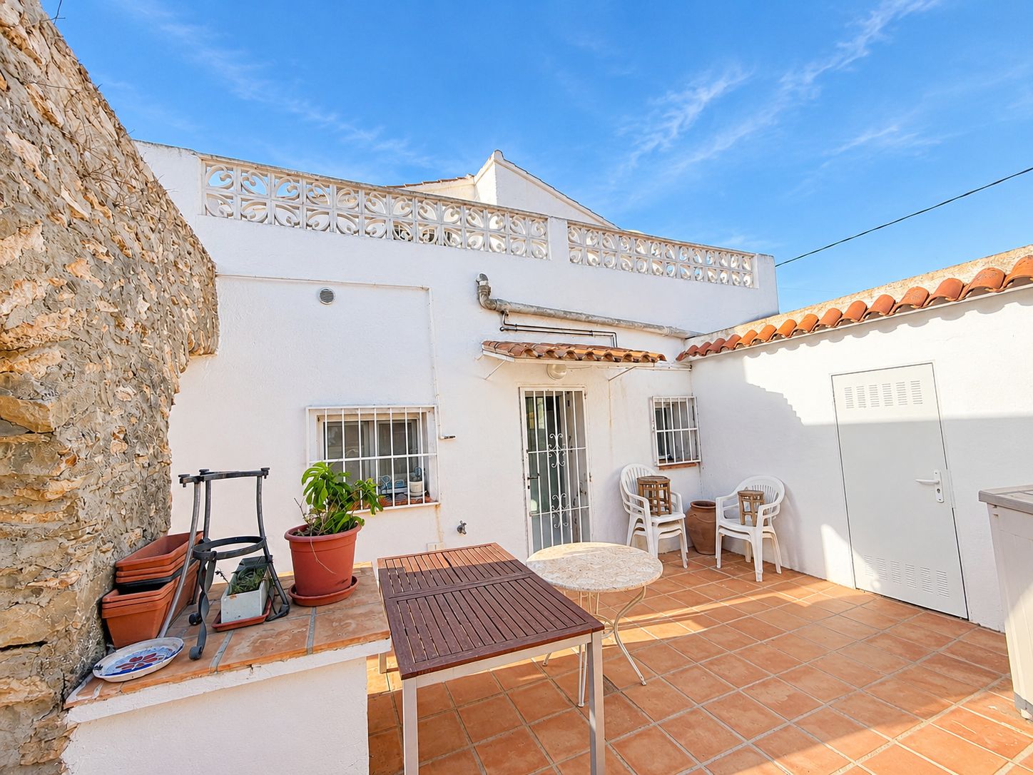 Country_house Calpe (19)