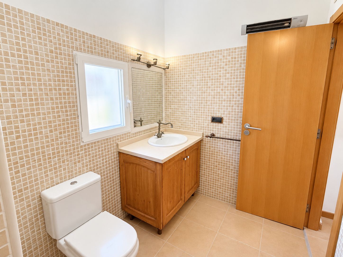 Country_house Calpe (20)