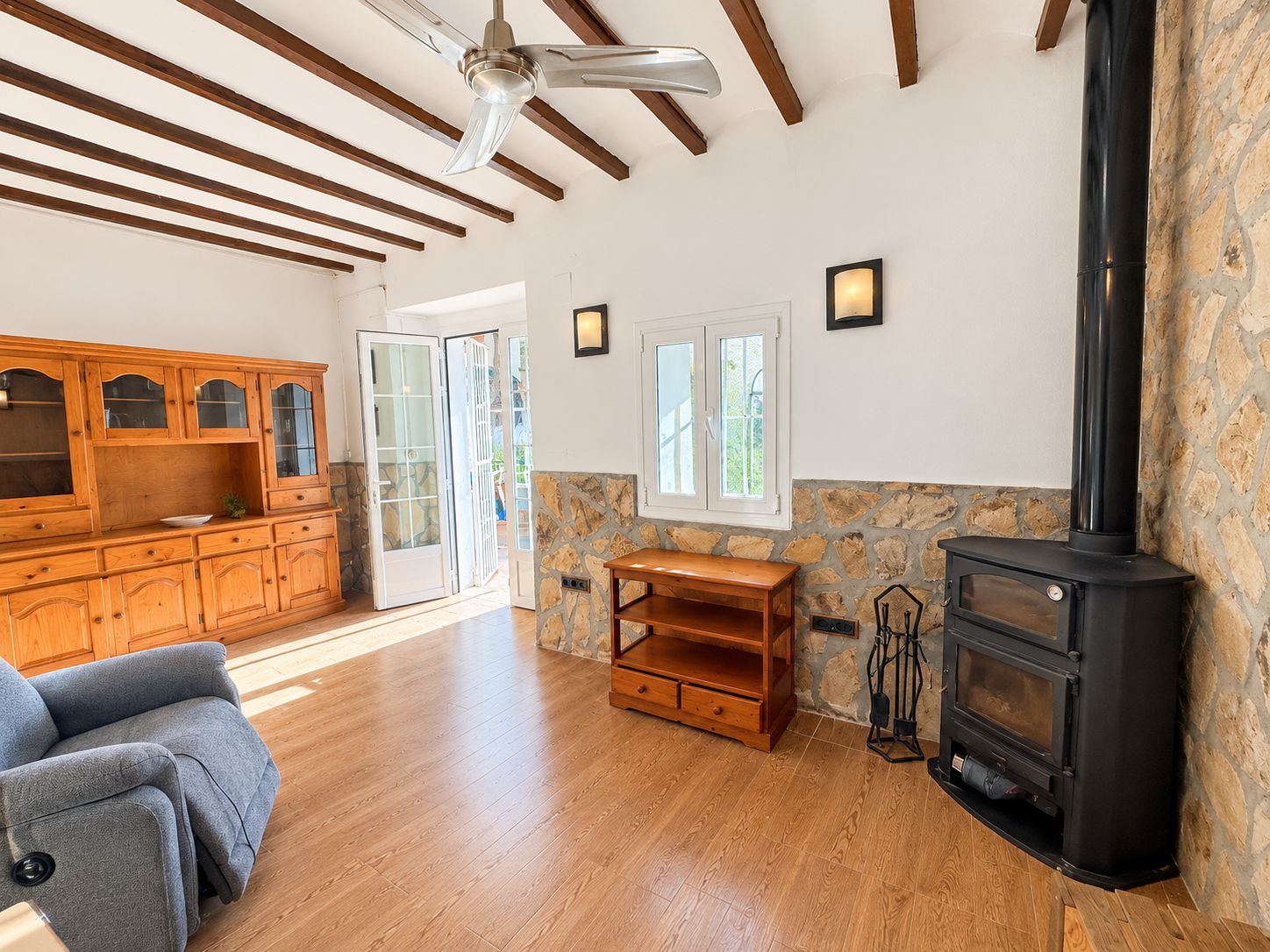 Country_house Calpe (21)