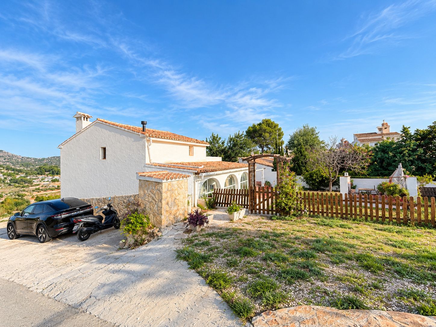 Country_house Calpe (6)