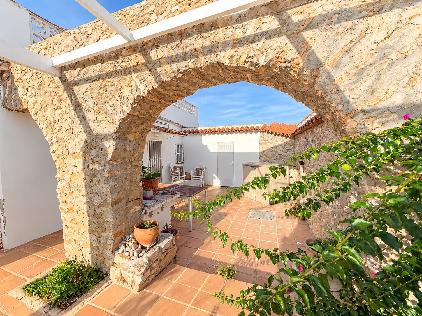 Country_house Calpe (4)