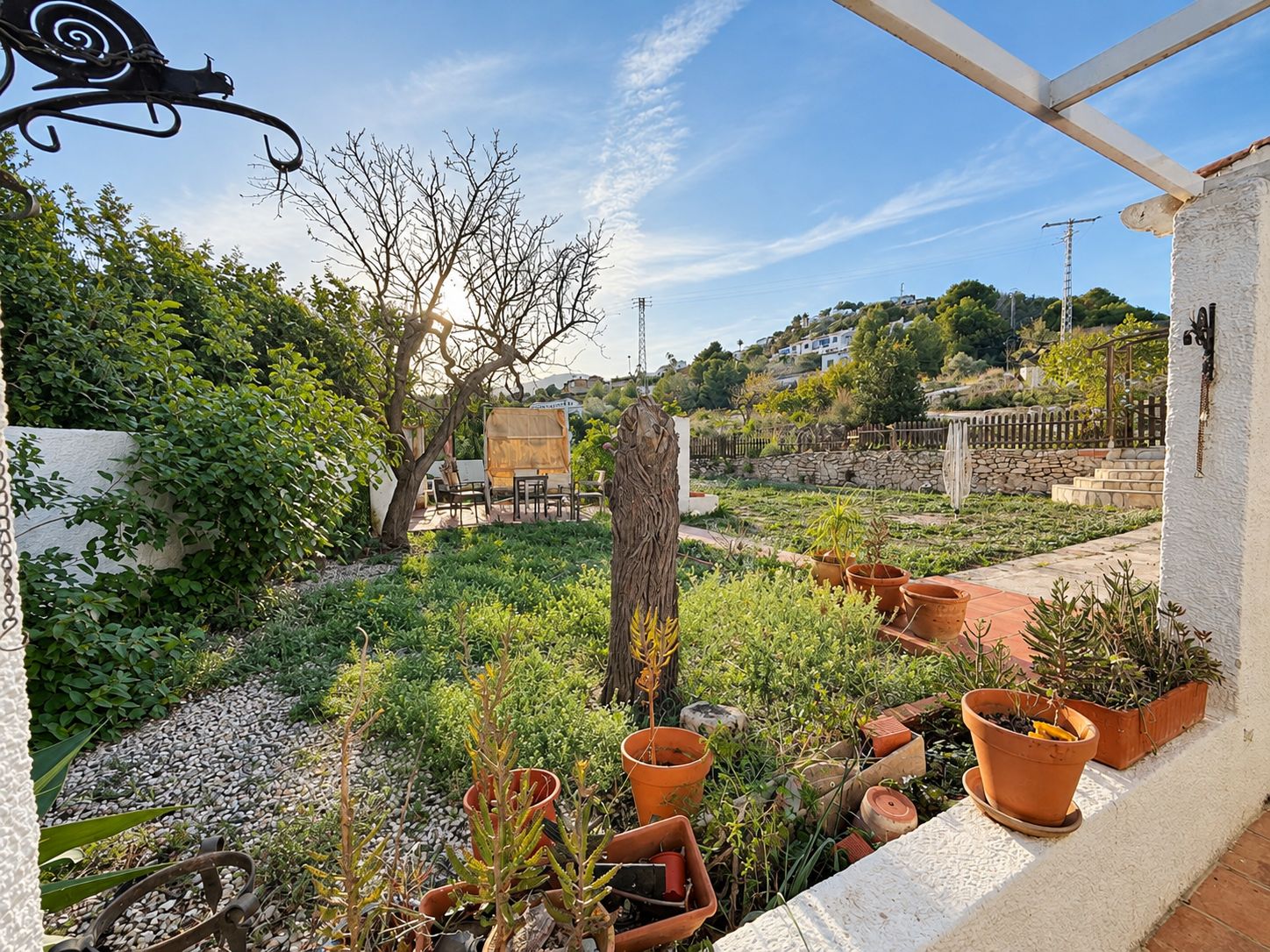 Country_house Calpe (9)