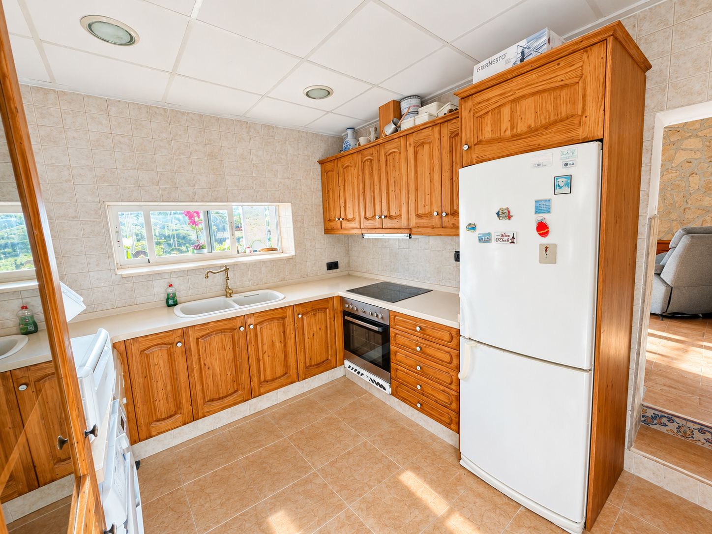 Country_house Calpe (7)