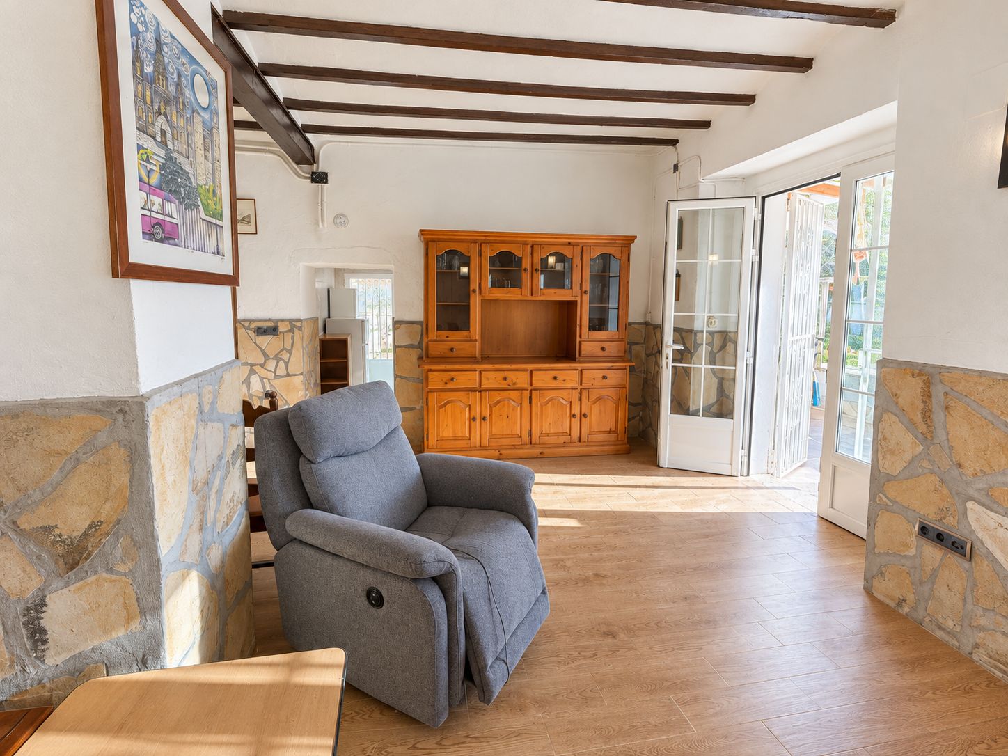 Country_house Calpe (11)