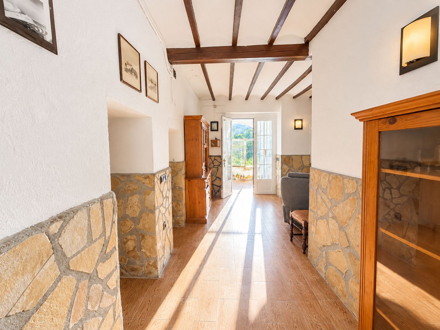 Country_house Calpe (13)